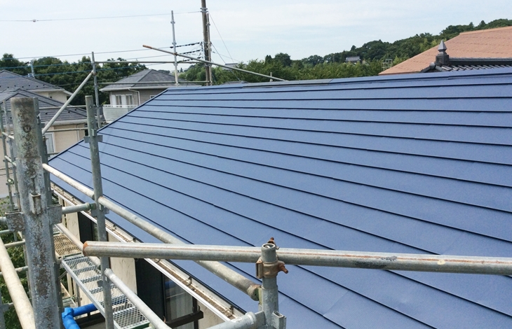 専門家から見た後悔しないための重要ポイント