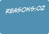 Reasons2