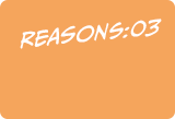 Reasons3